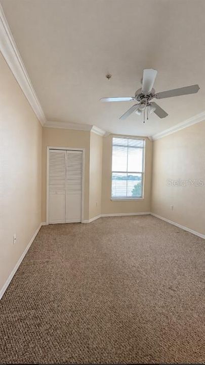 For Rent: $1,650 (2 beds, 2 baths, 1048 Square Feet)