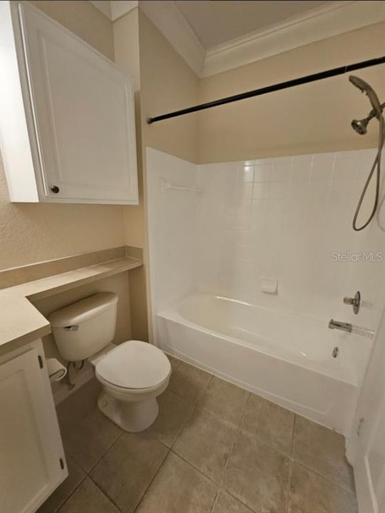 For Rent: $1,650 (2 beds, 2 baths, 1048 Square Feet)