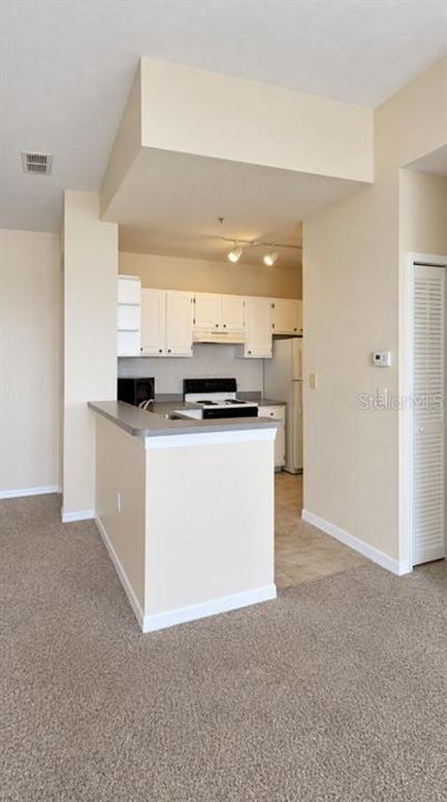 For Rent: $1,650 (2 beds, 2 baths, 1048 Square Feet)