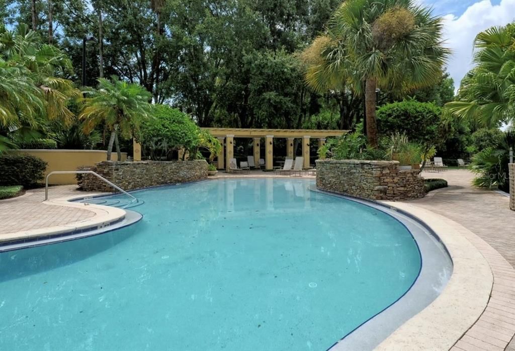 For Rent: $1,650 (2 beds, 2 baths, 1048 Square Feet)