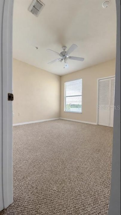For Rent: $1,650 (2 beds, 2 baths, 1048 Square Feet)