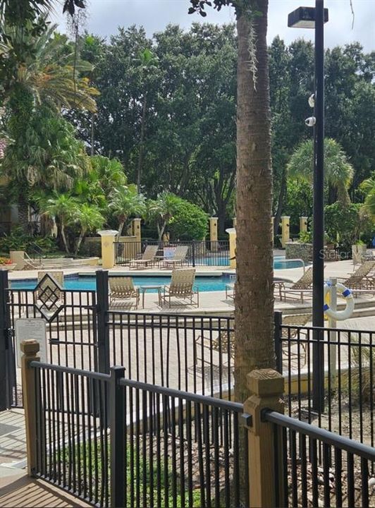 For Rent: $1,650 (2 beds, 2 baths, 1048 Square Feet)