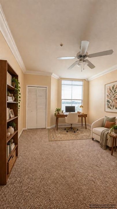 For Rent: $1,650 (2 beds, 2 baths, 1048 Square Feet)