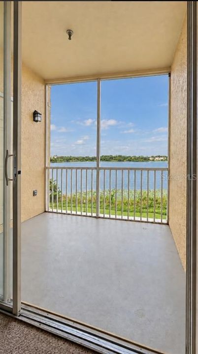 For Rent: $1,650 (2 beds, 2 baths, 1048 Square Feet)