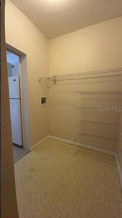 For Rent: $1,650 (2 beds, 2 baths, 1048 Square Feet)