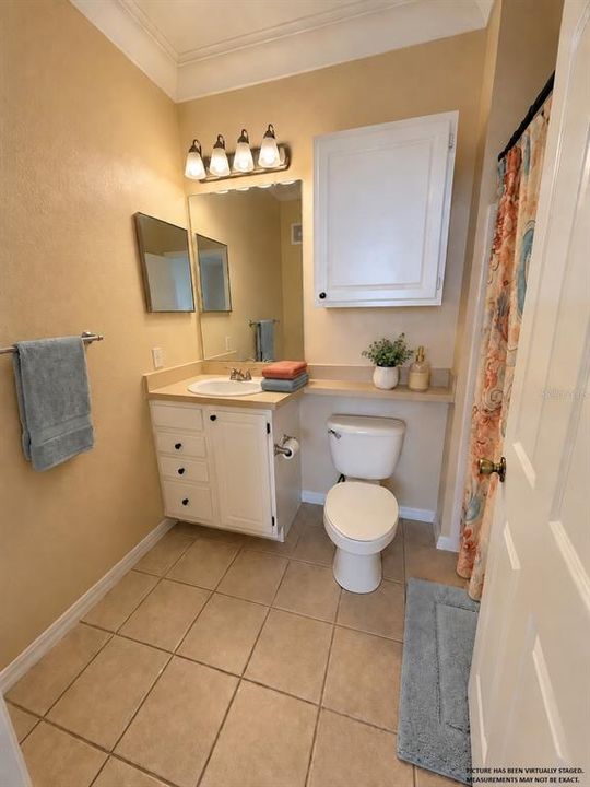 For Rent: $1,650 (2 beds, 2 baths, 1048 Square Feet)