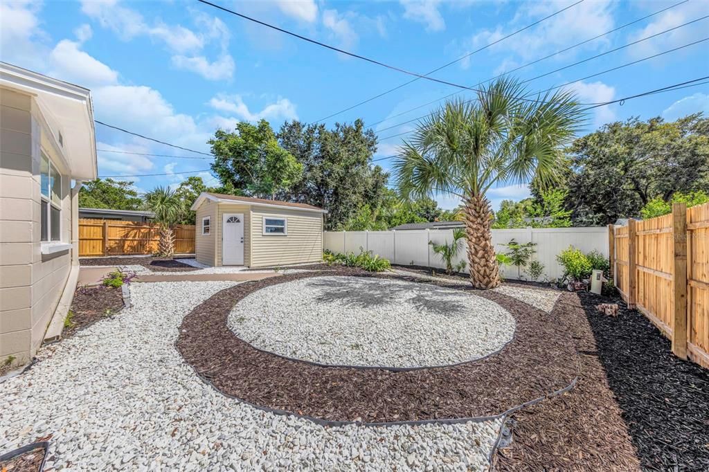 For Sale: $259,000 (3 beds, 1 baths, 1024 Square Feet)