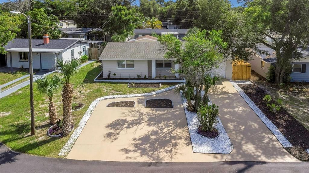 For Sale: $259,000 (3 beds, 1 baths, 1024 Square Feet)