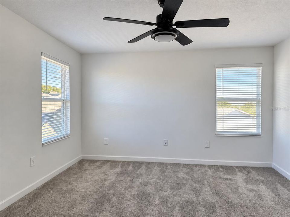 For Rent: $3,100 (3 beds, 2 baths, 2056 Square Feet)