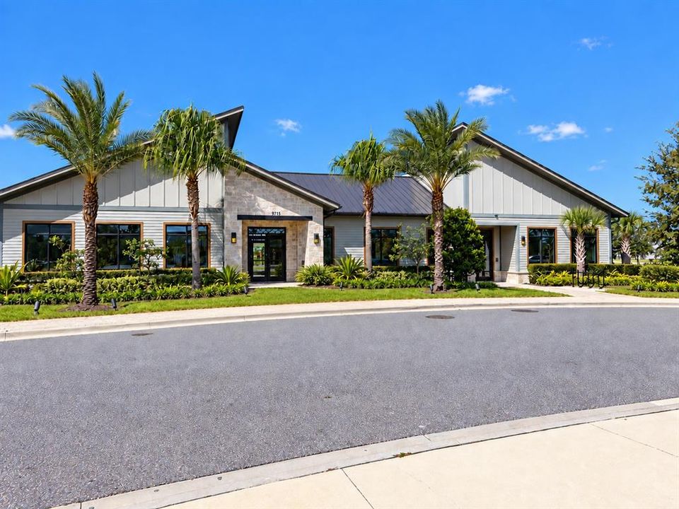 For Rent: $3,100 (3 beds, 2 baths, 2056 Square Feet)