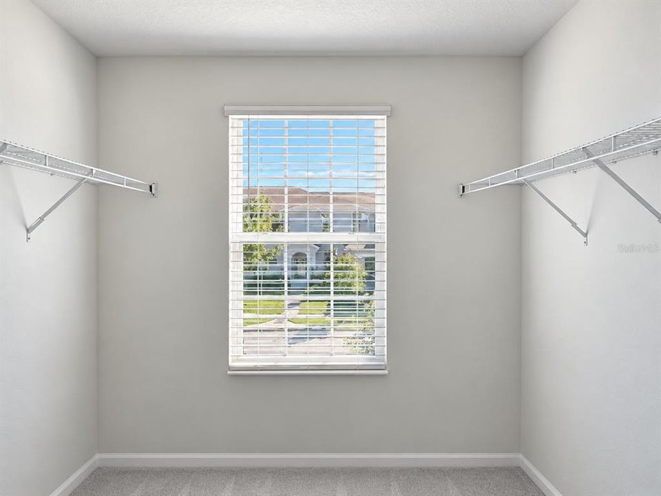 For Rent: $3,100 (3 beds, 2 baths, 2056 Square Feet)