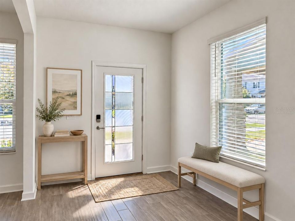 For Rent: $3,100 (3 beds, 2 baths, 2056 Square Feet)