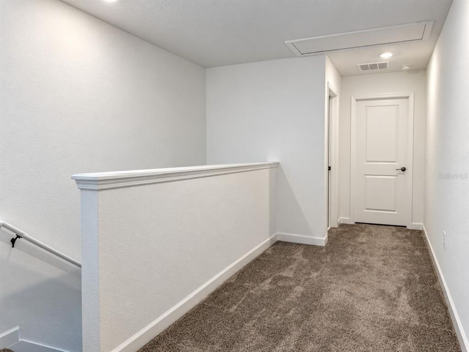 For Rent: $3,100 (3 beds, 2 baths, 2056 Square Feet)