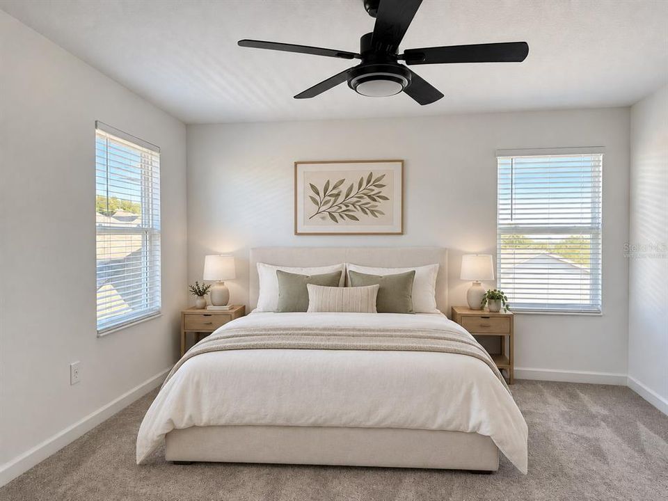 For Rent: $3,100 (3 beds, 2 baths, 2056 Square Feet)