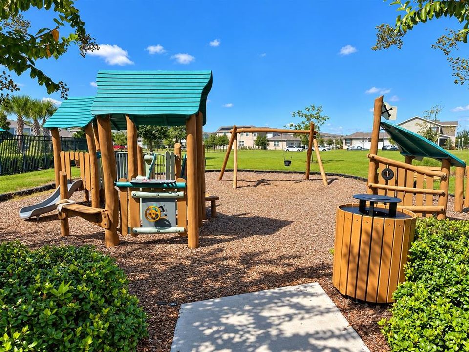 For Rent: $3,100 (3 beds, 2 baths, 2056 Square Feet)