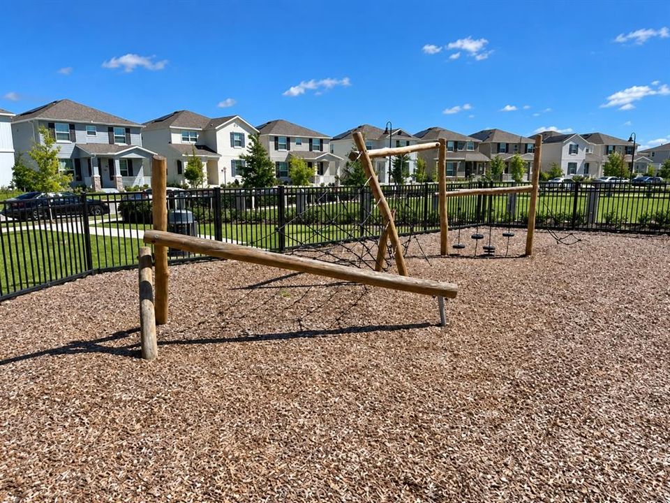 For Rent: $3,100 (3 beds, 2 baths, 2056 Square Feet)