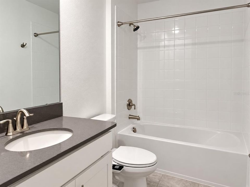For Rent: $3,100 (3 beds, 2 baths, 2056 Square Feet)