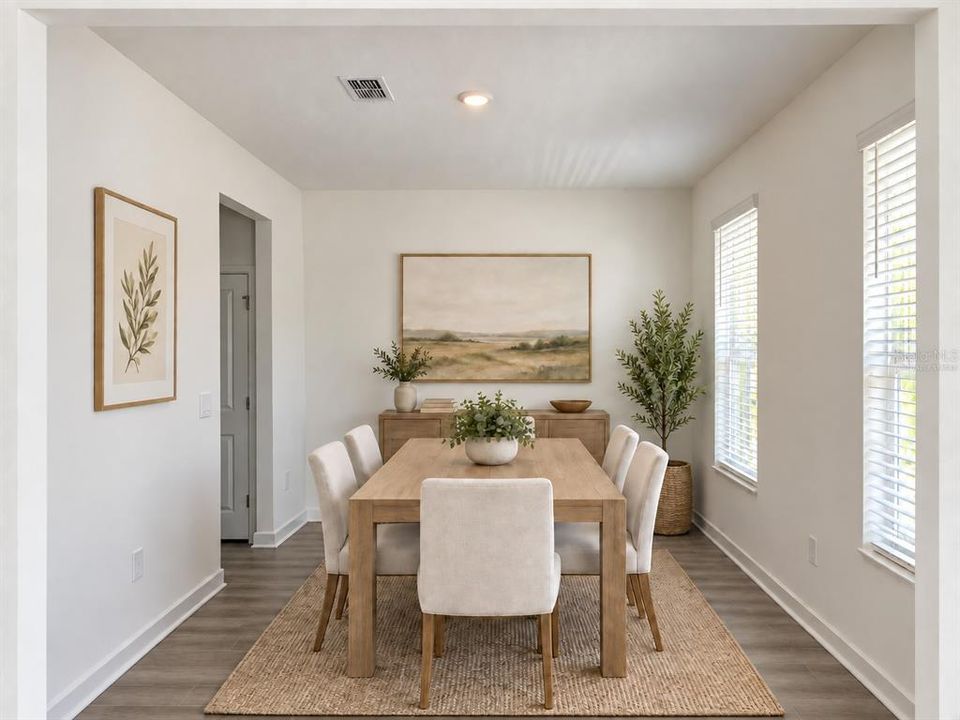 For Rent: $3,100 (3 beds, 2 baths, 2056 Square Feet)