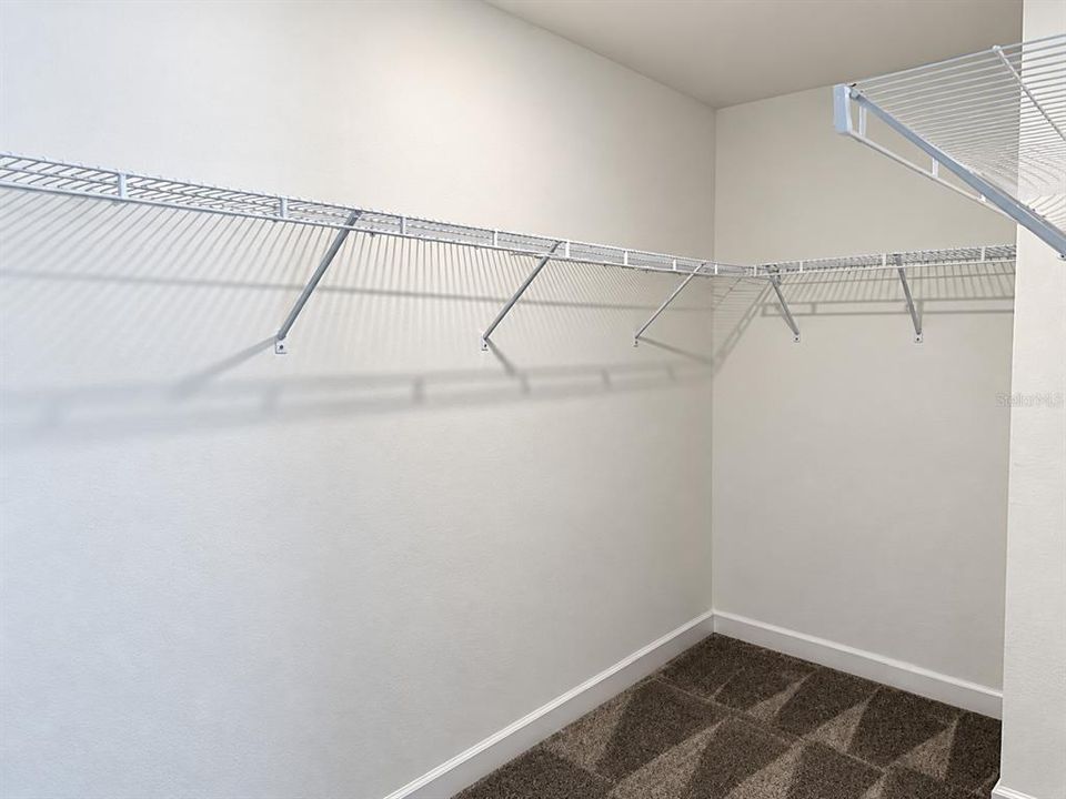 For Rent: $3,100 (3 beds, 2 baths, 2056 Square Feet)