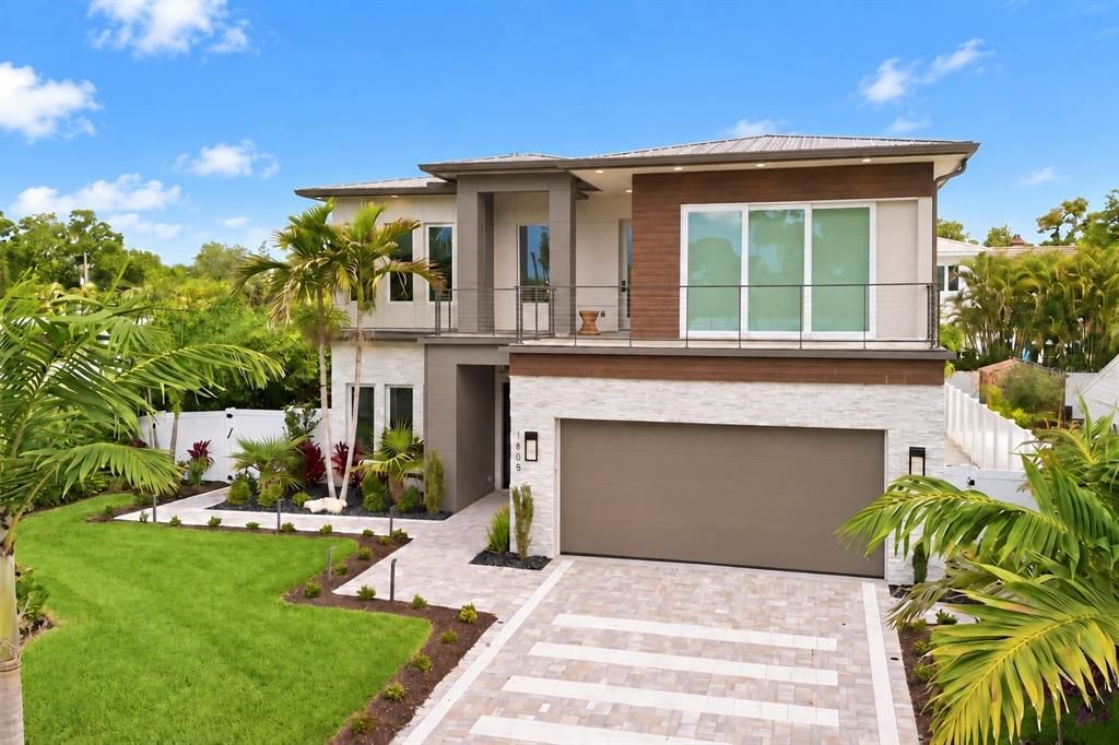 En Venta: $3,790,000 (5 camas, 5 baños, 3640 Pies cuadrados)