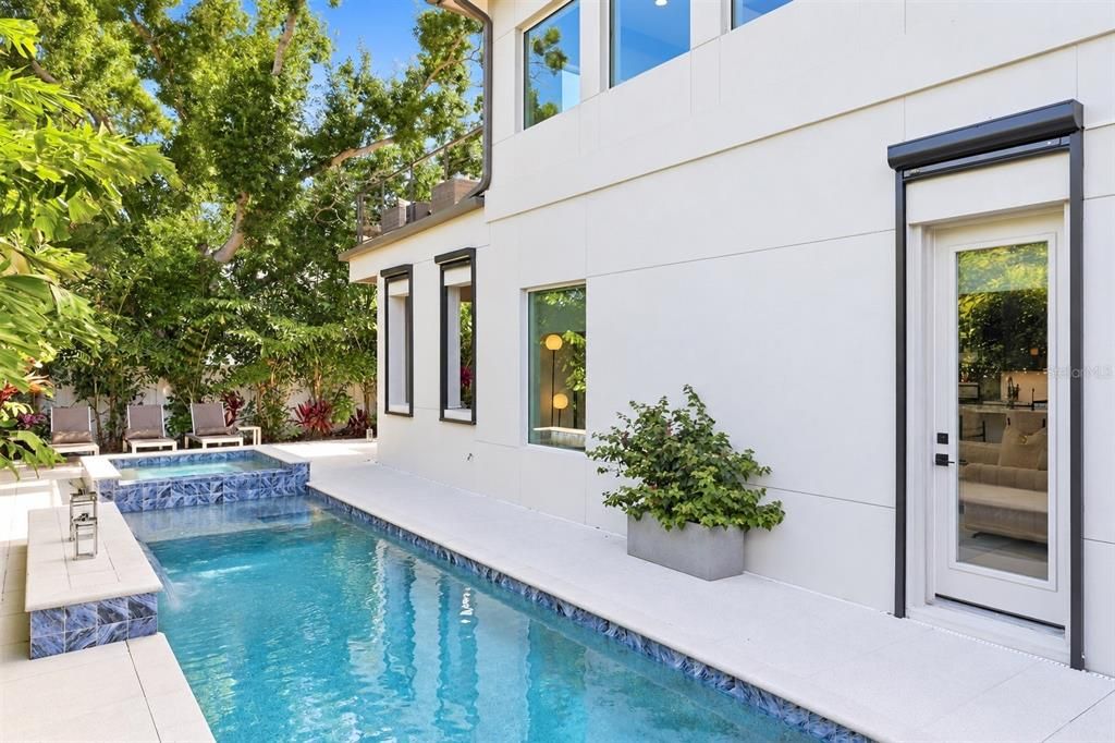 En Venta: $3,790,000 (5 camas, 5 baños, 3640 Pies cuadrados)