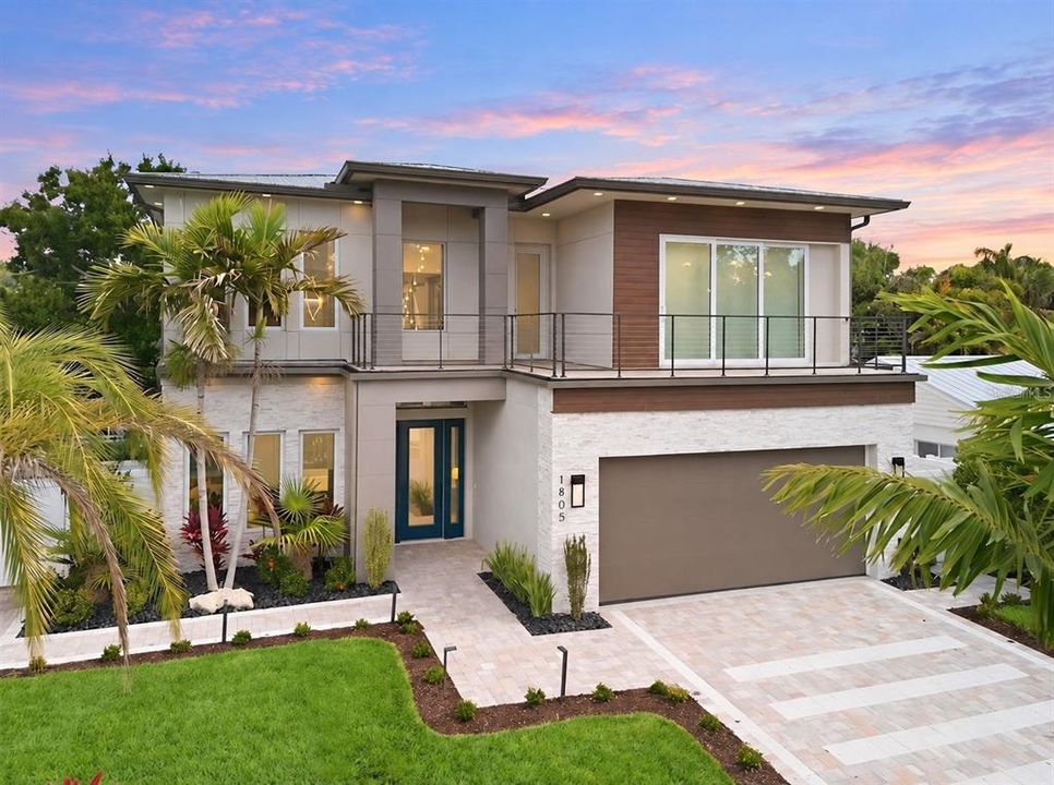 En Venta: $3,790,000 (5 camas, 5 baños, 3640 Pies cuadrados)