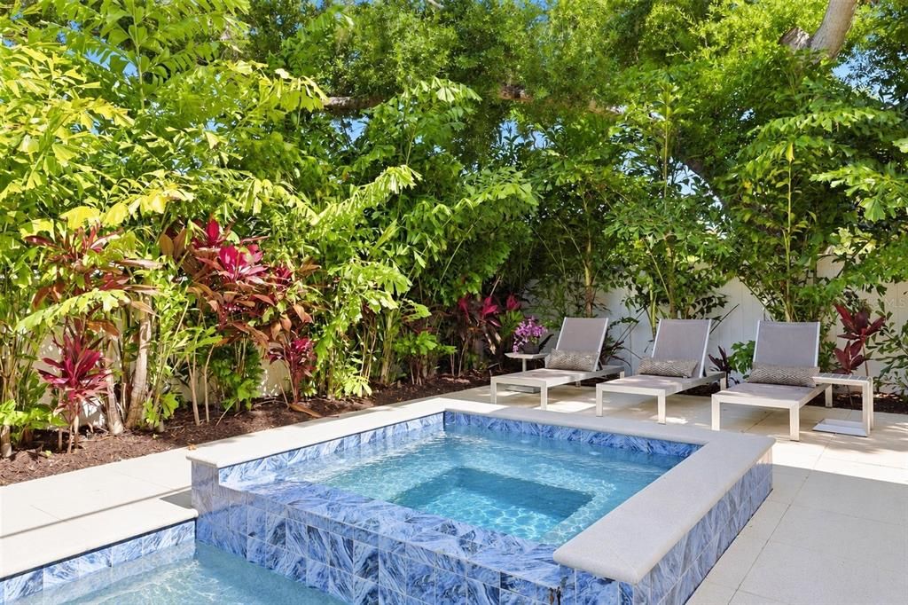 En Venta: $3,790,000 (5 camas, 5 baños, 3640 Pies cuadrados)