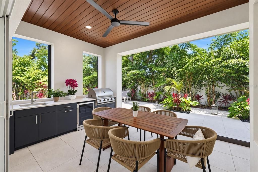 En Venta: $3,790,000 (5 camas, 5 baños, 3640 Pies cuadrados)