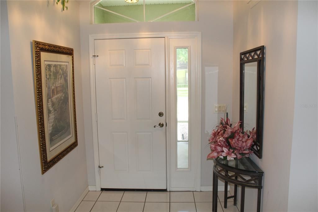 En Venta: $269,900 (3 camas, 2 baños, 1607 Pies cuadrados)