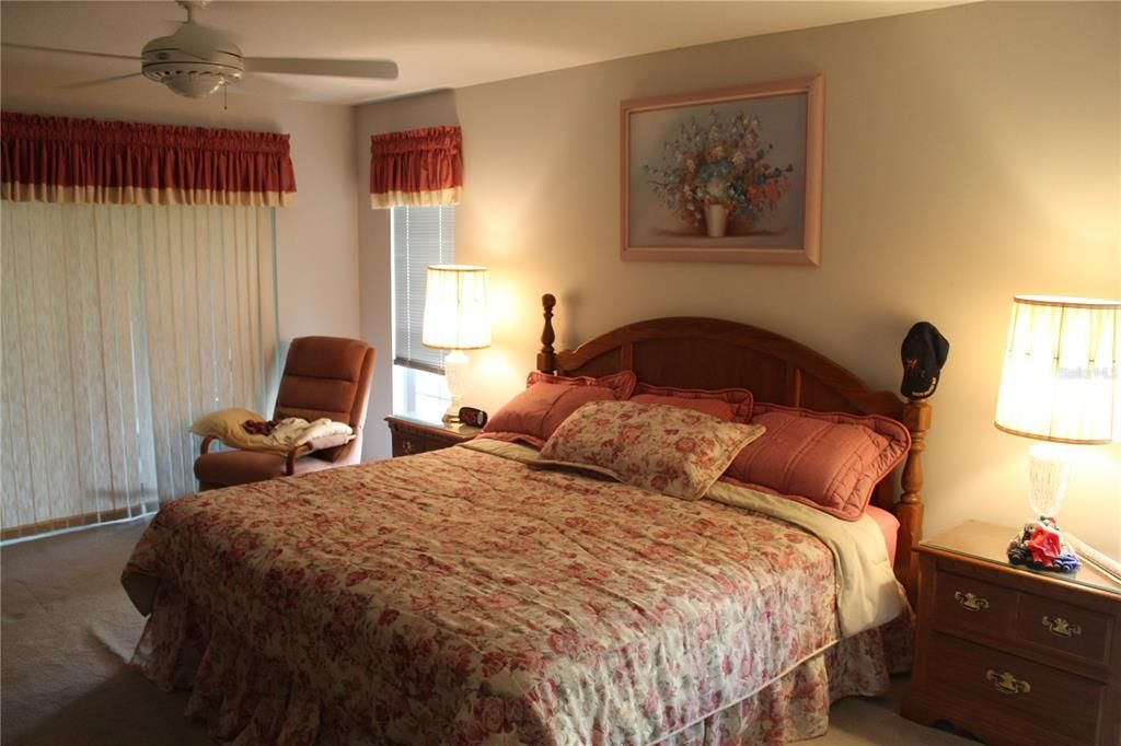 En Venta: $269,900 (3 camas, 2 baños, 1607 Pies cuadrados)