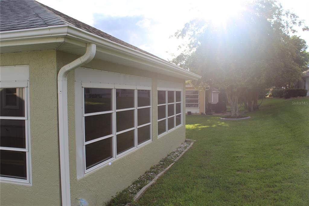 En Venta: $269,900 (3 camas, 2 baños, 1607 Pies cuadrados)
