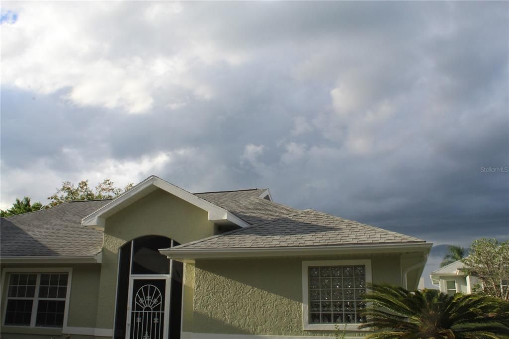 En Venta: $269,900 (3 camas, 2 baños, 1607 Pies cuadrados)