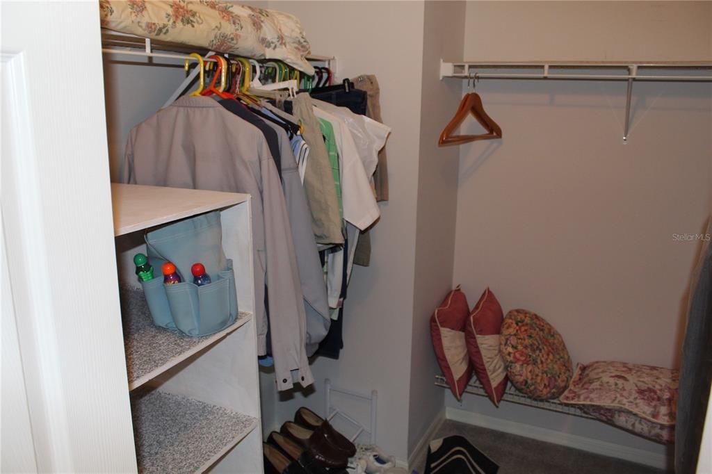 En Venta: $269,900 (3 camas, 2 baños, 1607 Pies cuadrados)