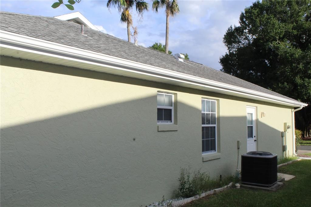 En Venta: $269,900 (3 camas, 2 baños, 1607 Pies cuadrados)