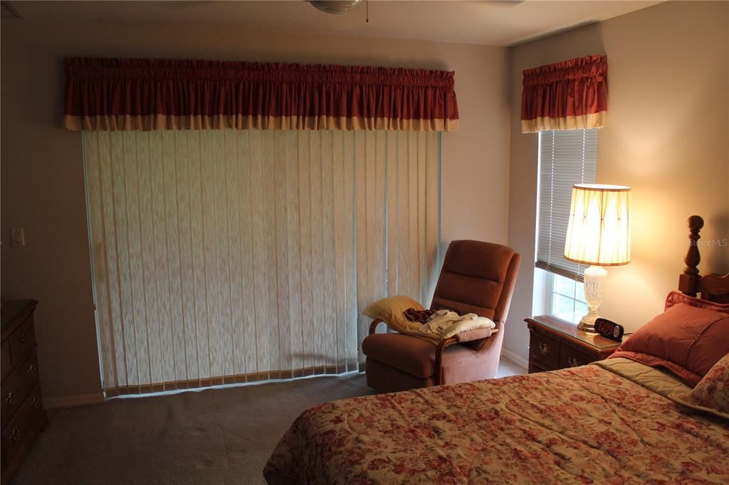 En Venta: $269,900 (3 camas, 2 baños, 1607 Pies cuadrados)