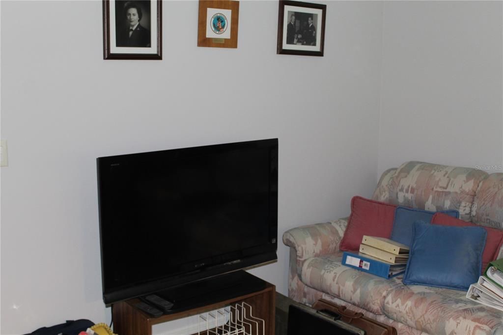 En Venta: $269,900 (3 camas, 2 baños, 1607 Pies cuadrados)