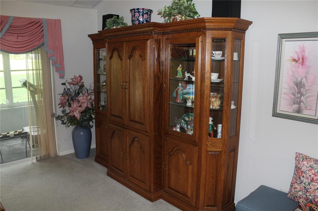 En Venta: $269,900 (3 camas, 2 baños, 1607 Pies cuadrados)