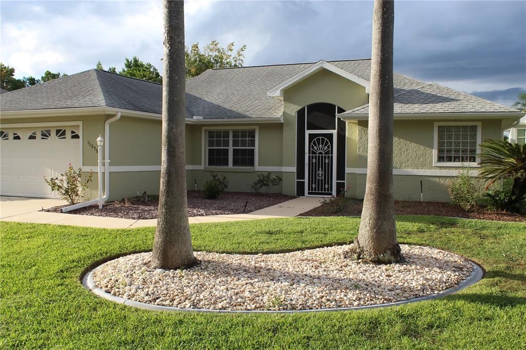 En Venta: $269,900 (3 camas, 2 baños, 1607 Pies cuadrados)