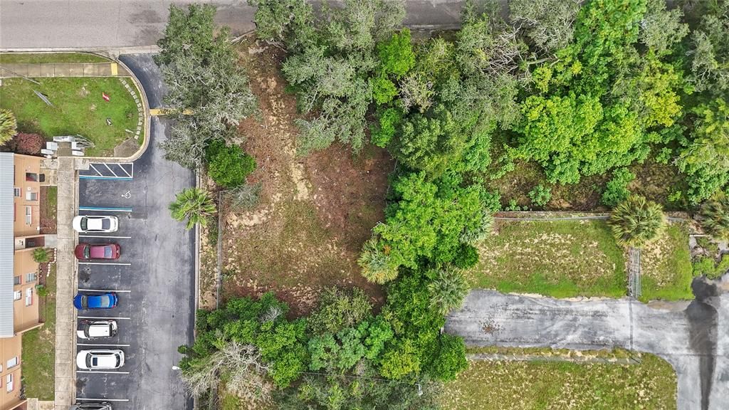 На продажу: $95,000 (0.16 acres)