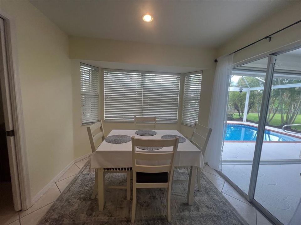 En Renta: $2,300 (3 camas, 2 baños, 1495 Pies cuadrados)