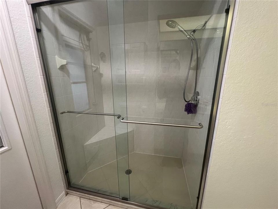En Renta: $2,300 (3 camas, 2 baños, 1495 Pies cuadrados)