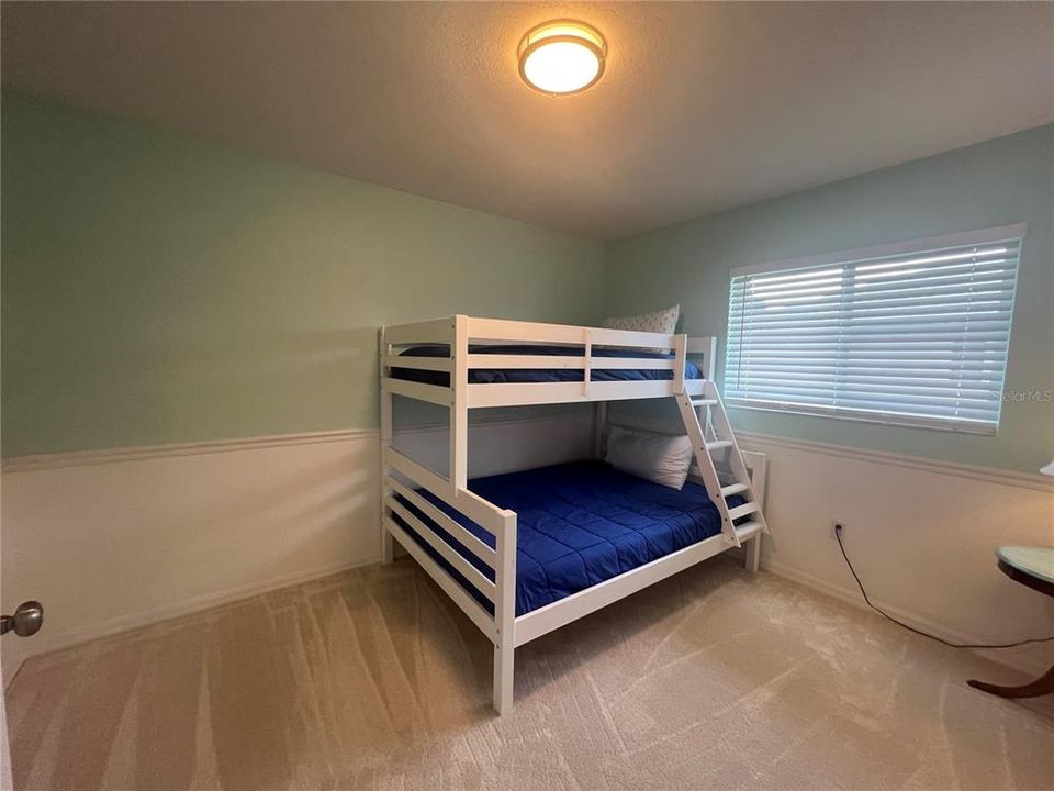 En Renta: $2,300 (3 camas, 2 baños, 1495 Pies cuadrados)
