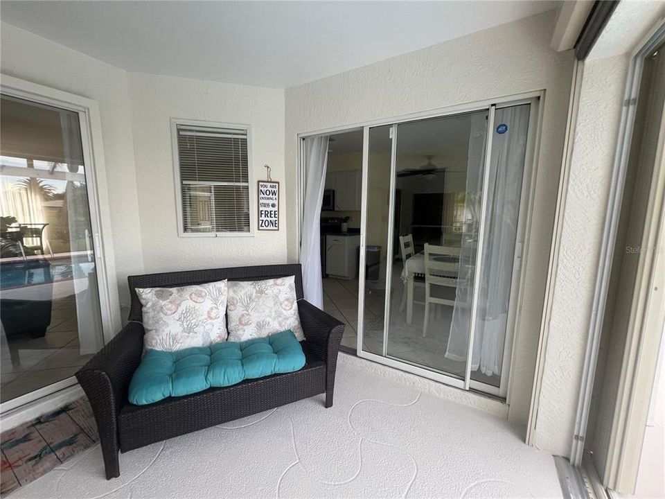 En Renta: $2,300 (3 camas, 2 baños, 1495 Pies cuadrados)