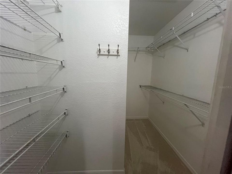 En Renta: $2,300 (3 camas, 2 baños, 1495 Pies cuadrados)