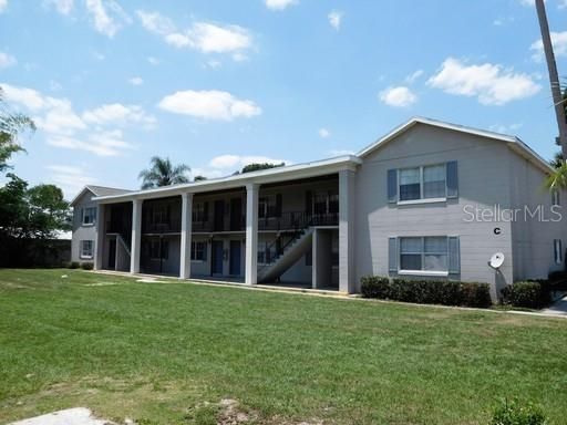 For Rent: $1,100 (1 beds, 1 baths, 525 Square Feet)