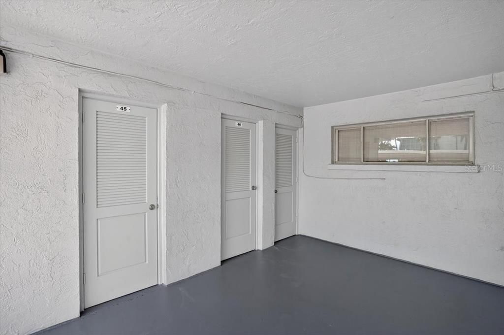 На продажу: $709,000 (2 спален, 2 ванн, 1057 Квадратных фут)