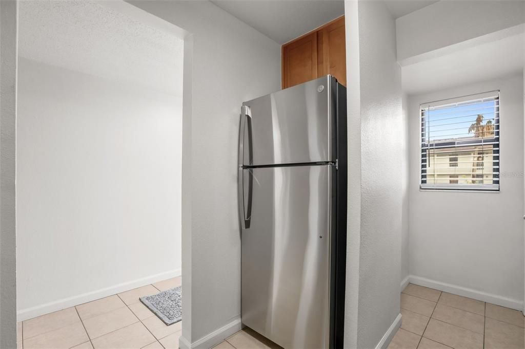 En Venta: $285,000 (2 camas, 2 baños, 890 Pies cuadrados)
