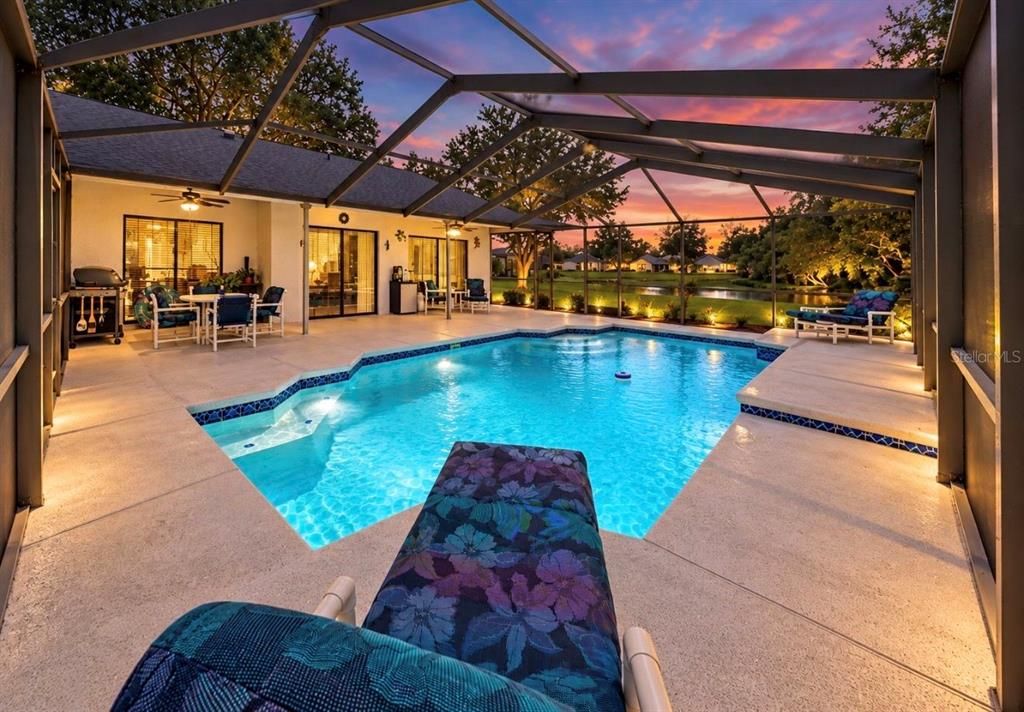 For Sale: $465,000 (4 beds, 2 baths, 2199 Square Feet)