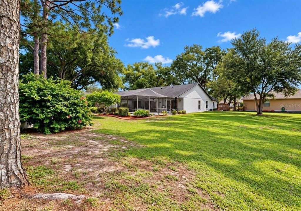 For Sale: $465,000 (4 beds, 2 baths, 2199 Square Feet)