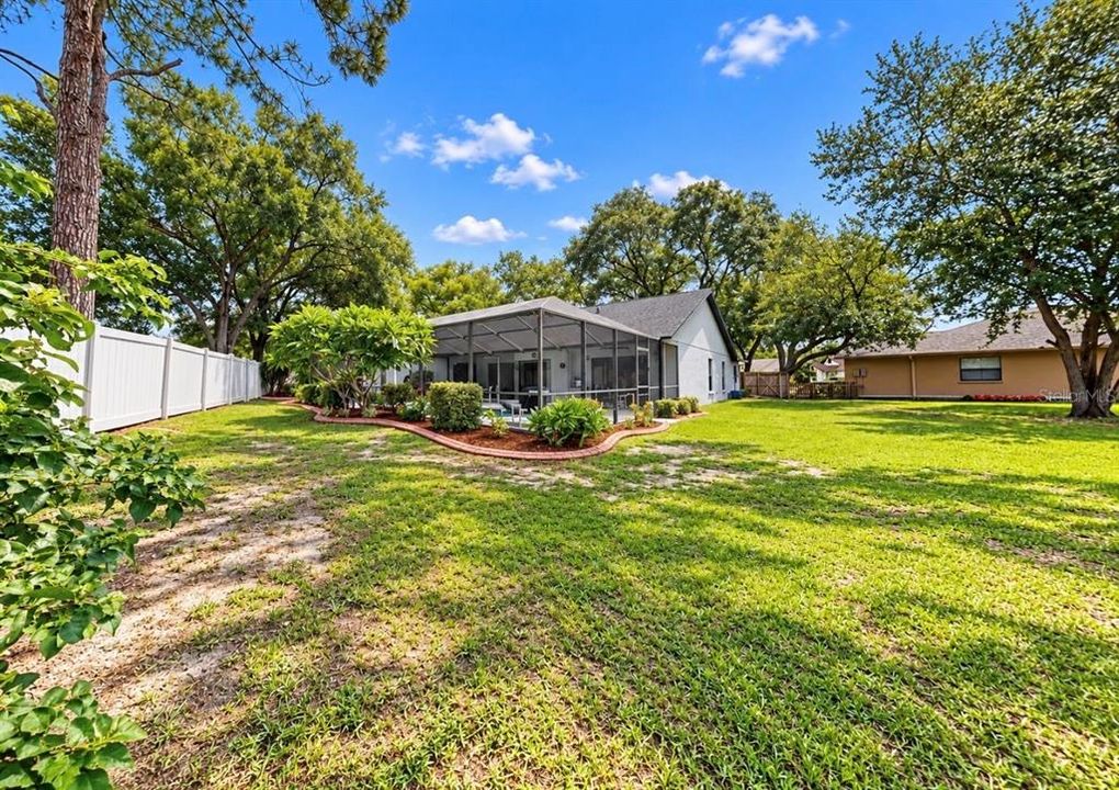 For Sale: $465,000 (4 beds, 2 baths, 2199 Square Feet)